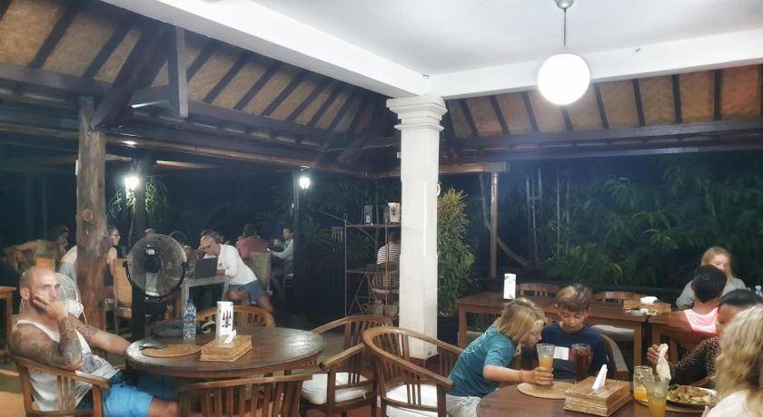 Photo of Others in Medewi