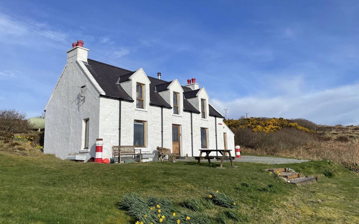 Photo of Others in Colbost