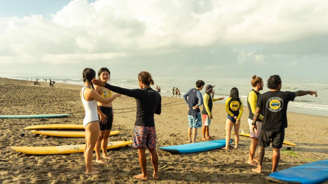 Photo of Others in Batu Bolong