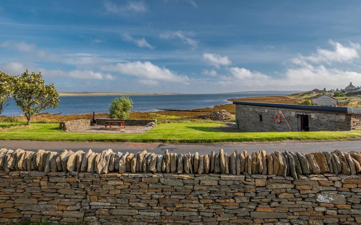 Photo of Others in Hoy Island
