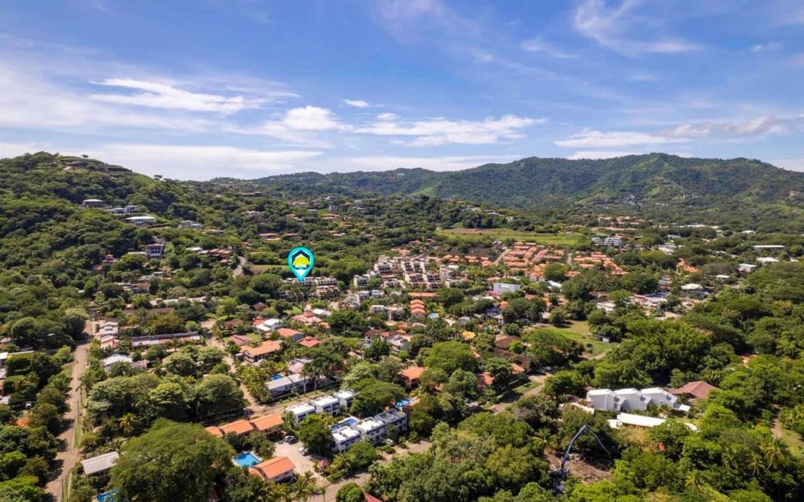 Photo of Others in Coco Sunset Hills