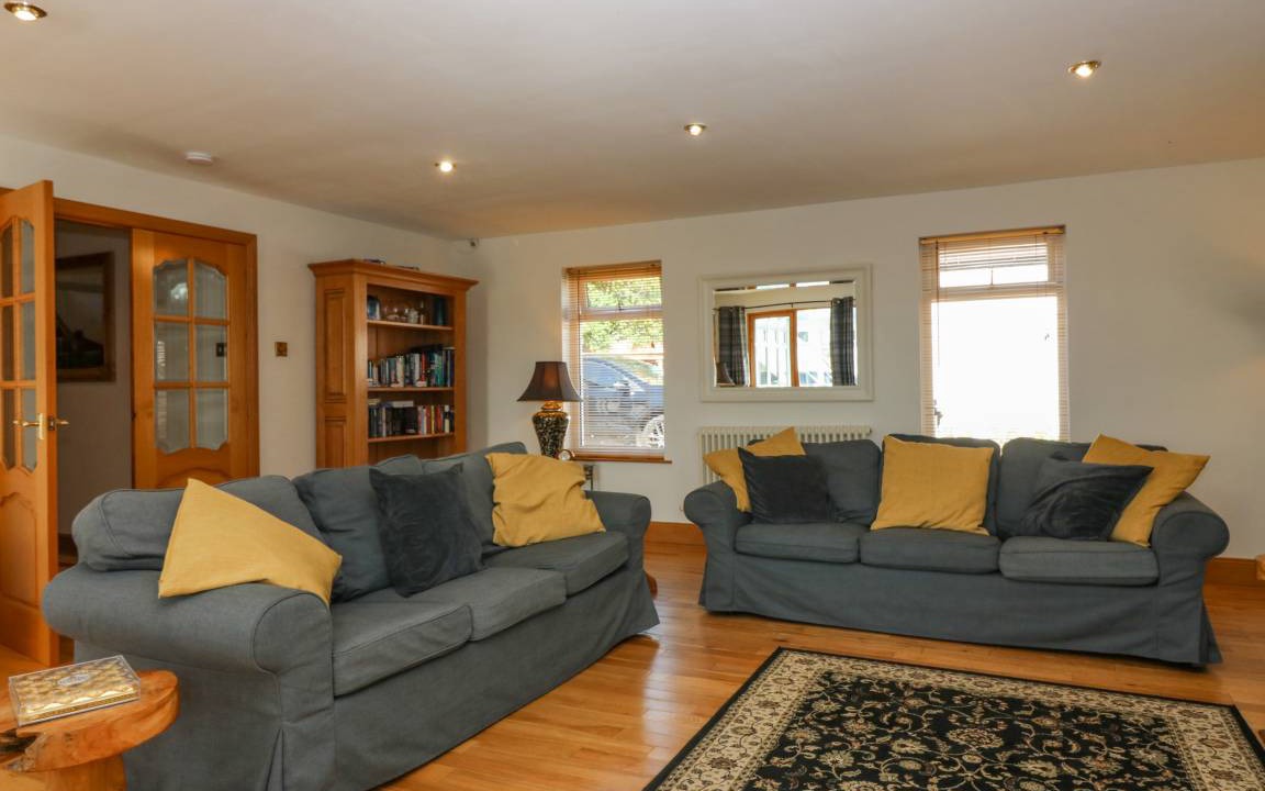 Photo of Others in Cruden Bay
