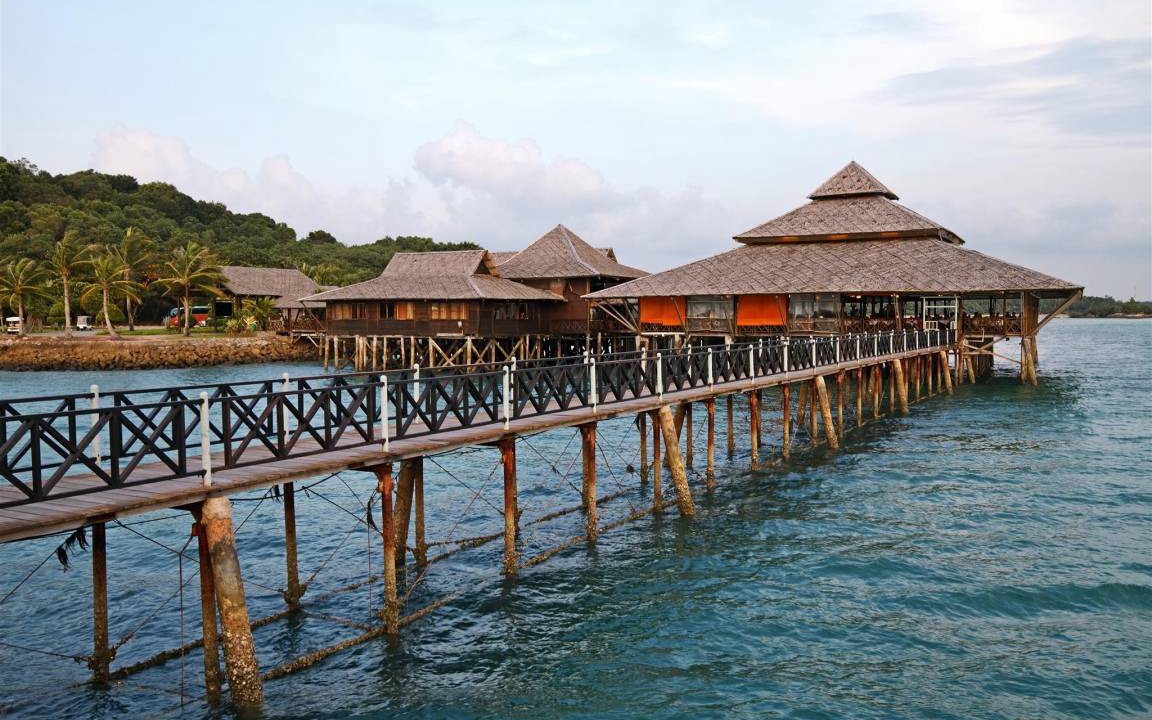 Photo of Others in Bintan