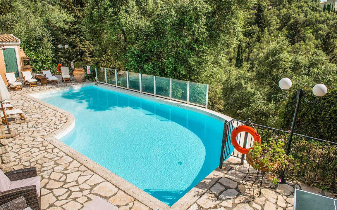 Photo of Others in Gimari