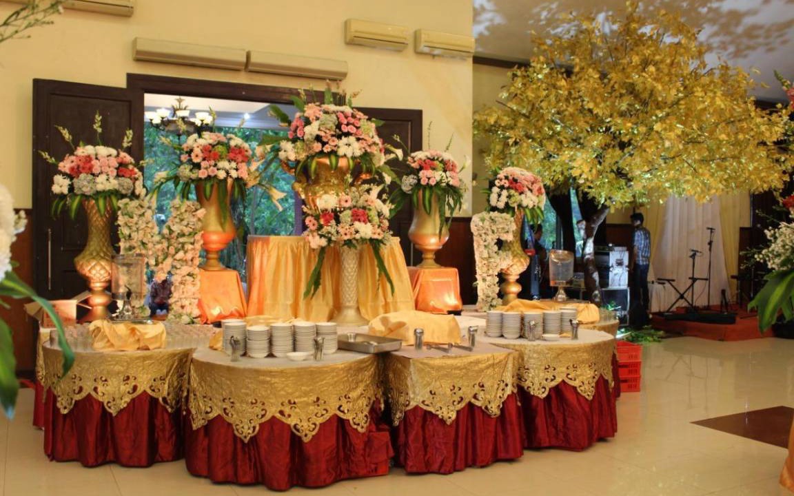 Photo of Others in Jakarta
