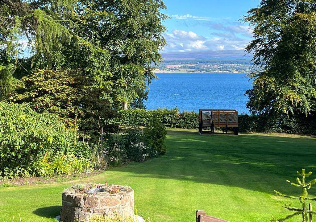 Photo of Outdoor in Inverness