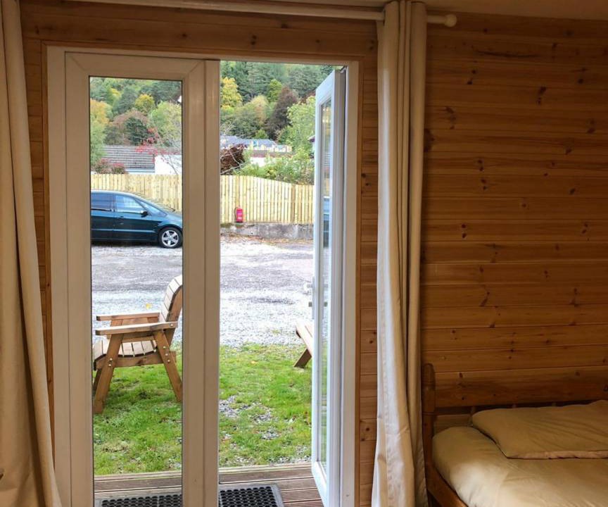 Photo of Others in Drumnadrochit