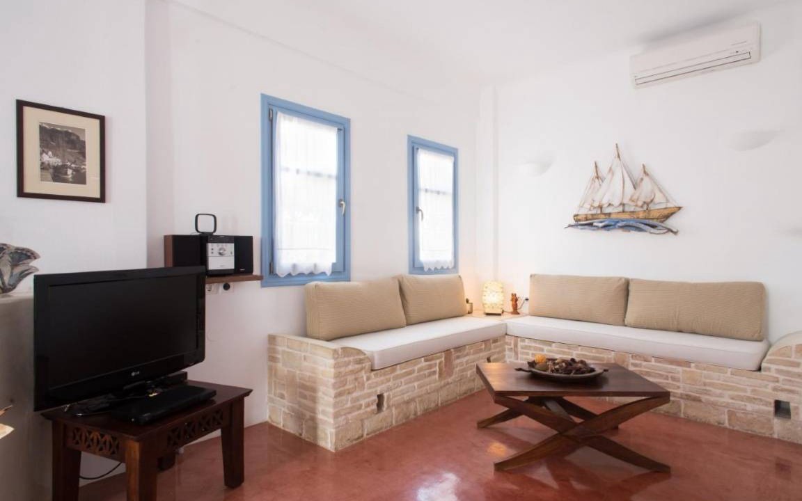 Photo of Others in Agia Paraskevi