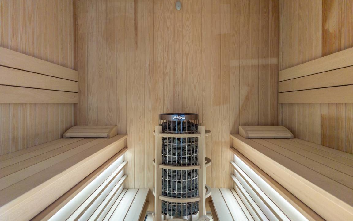 Photo of Others in Kirianna