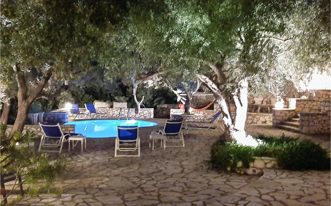 Photo of Others in Sivota