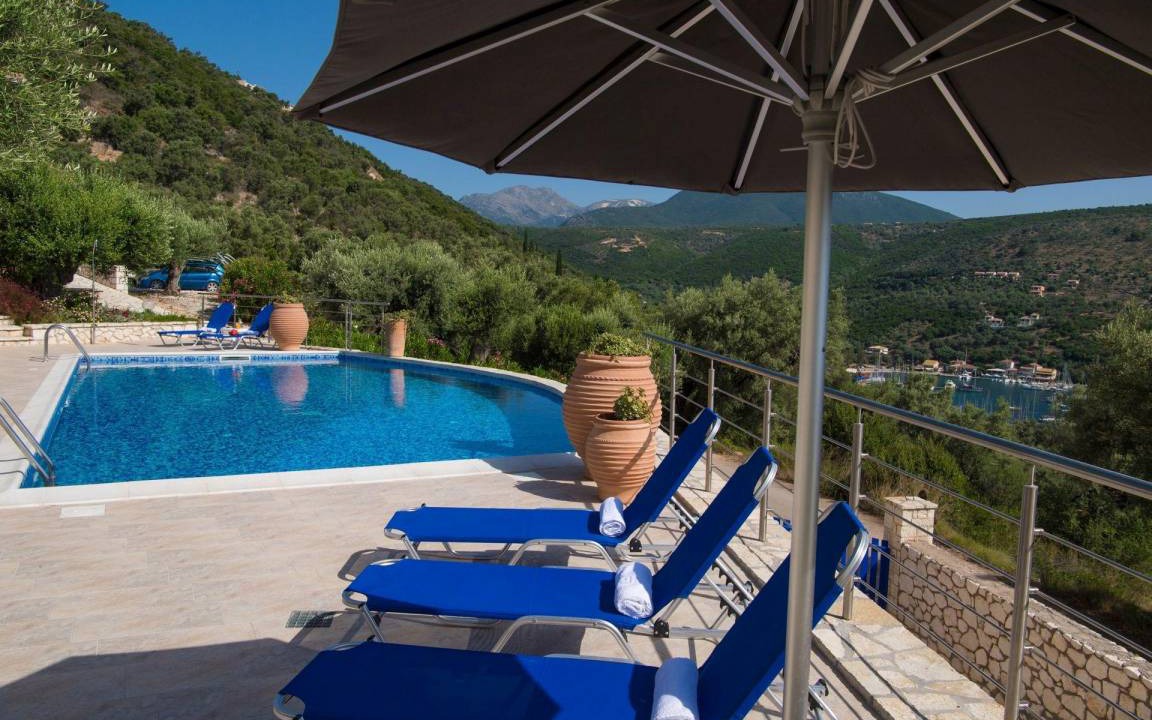 Photo of Others in Sivota