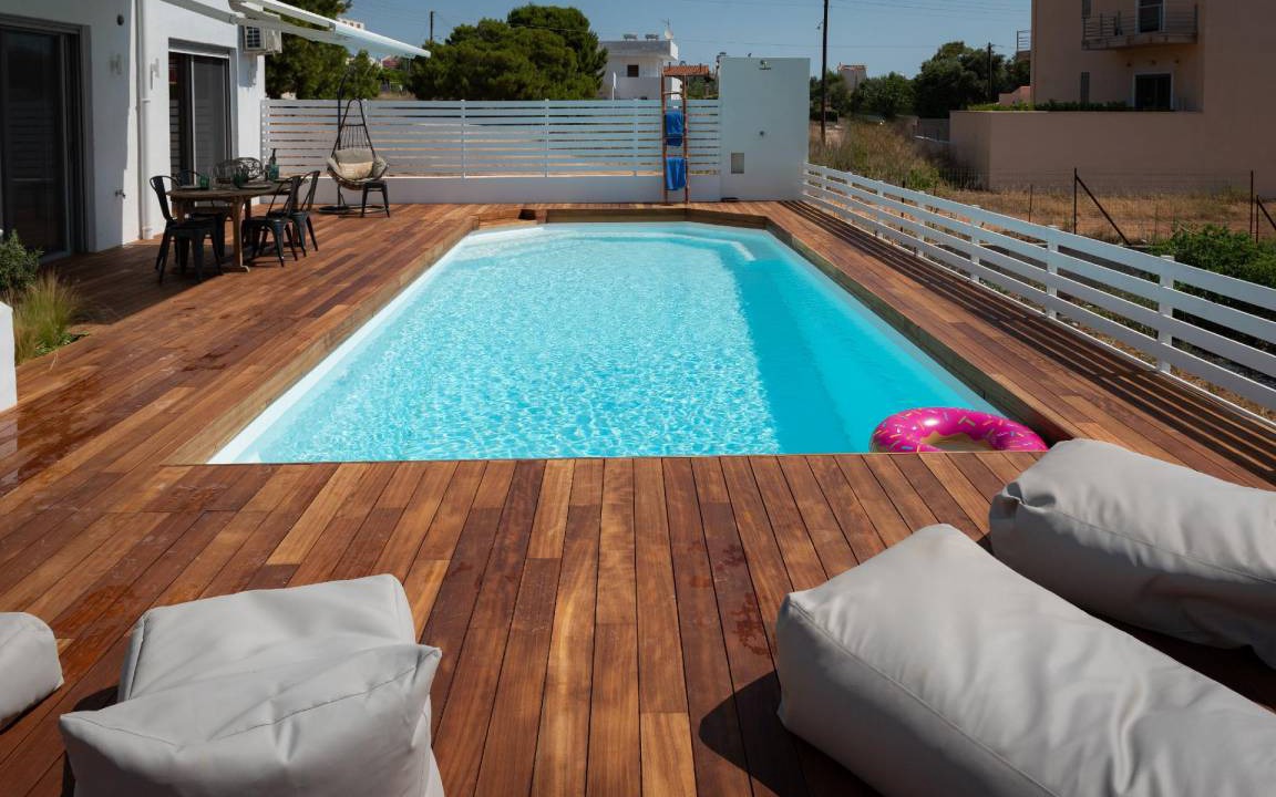 Photo of Others in Spata-Artemida