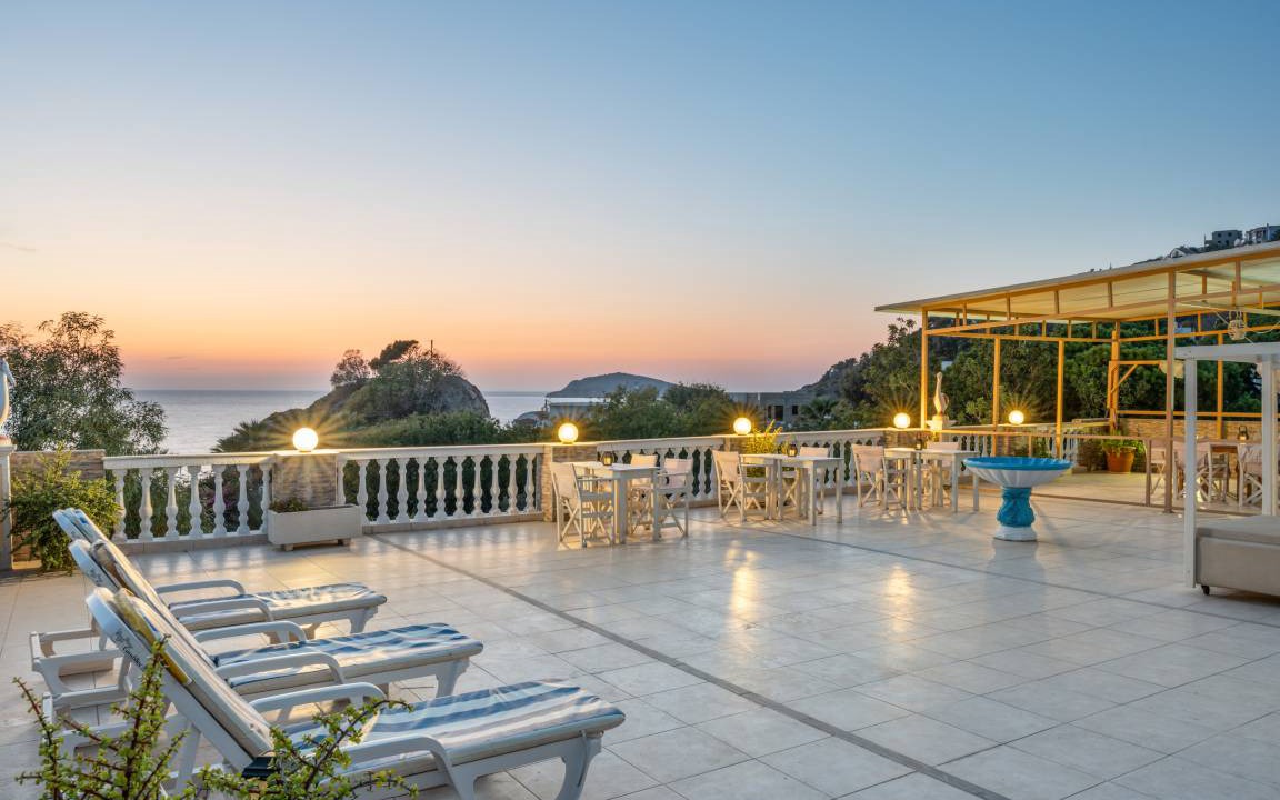 Photo of Others in Panormos