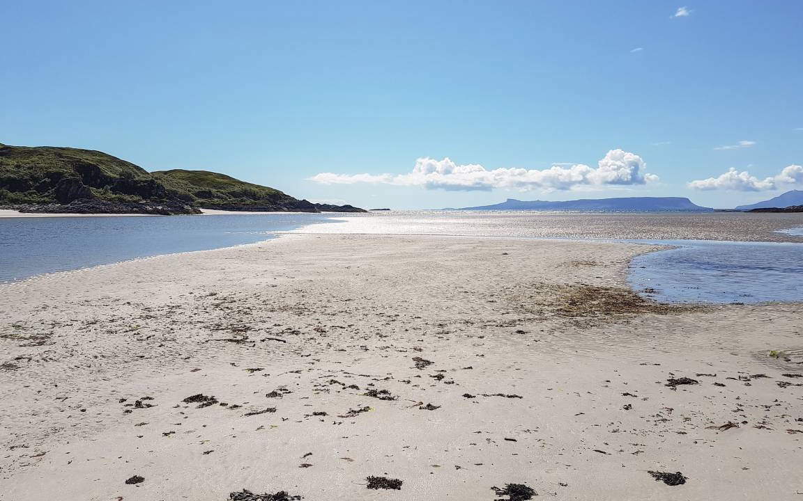 Photo of Others in Morar
