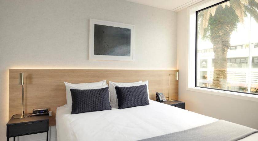 Photo of Others in Mount Maunganui