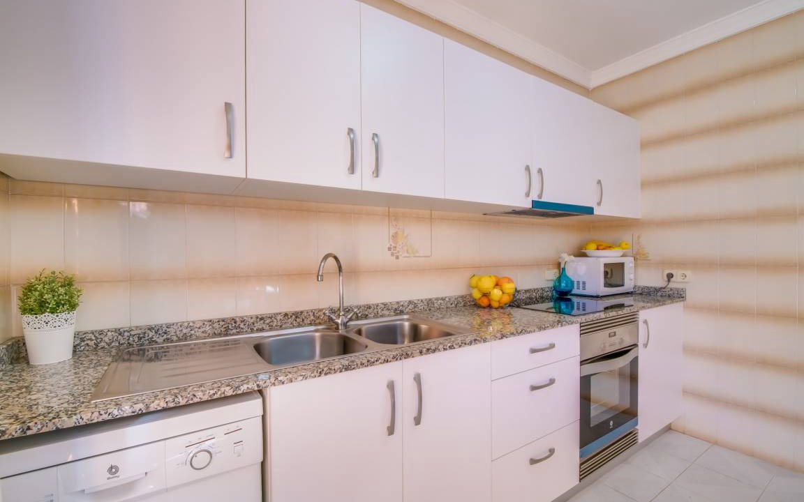 Photo of Others in Sa Coma