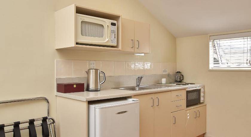 Photo of Others in Upper Riccarton