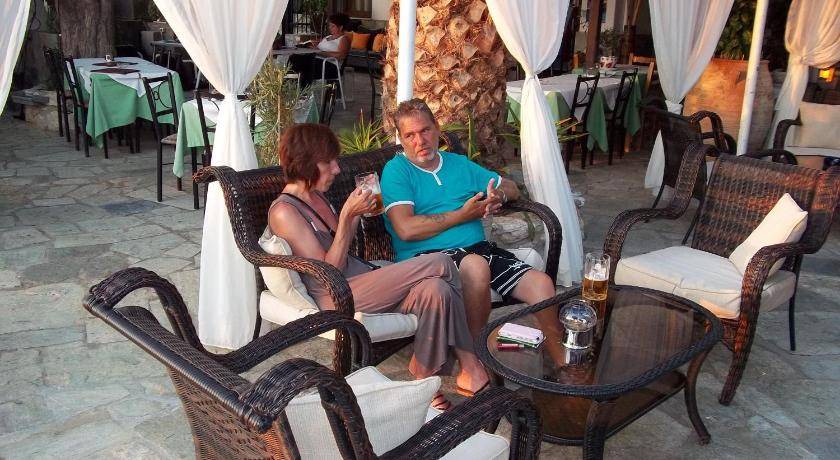 Photo of Others in Loutraki