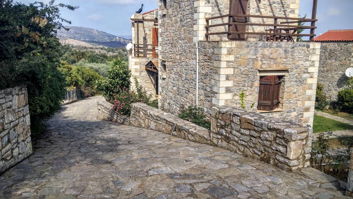 Photo of Others in Melidoni