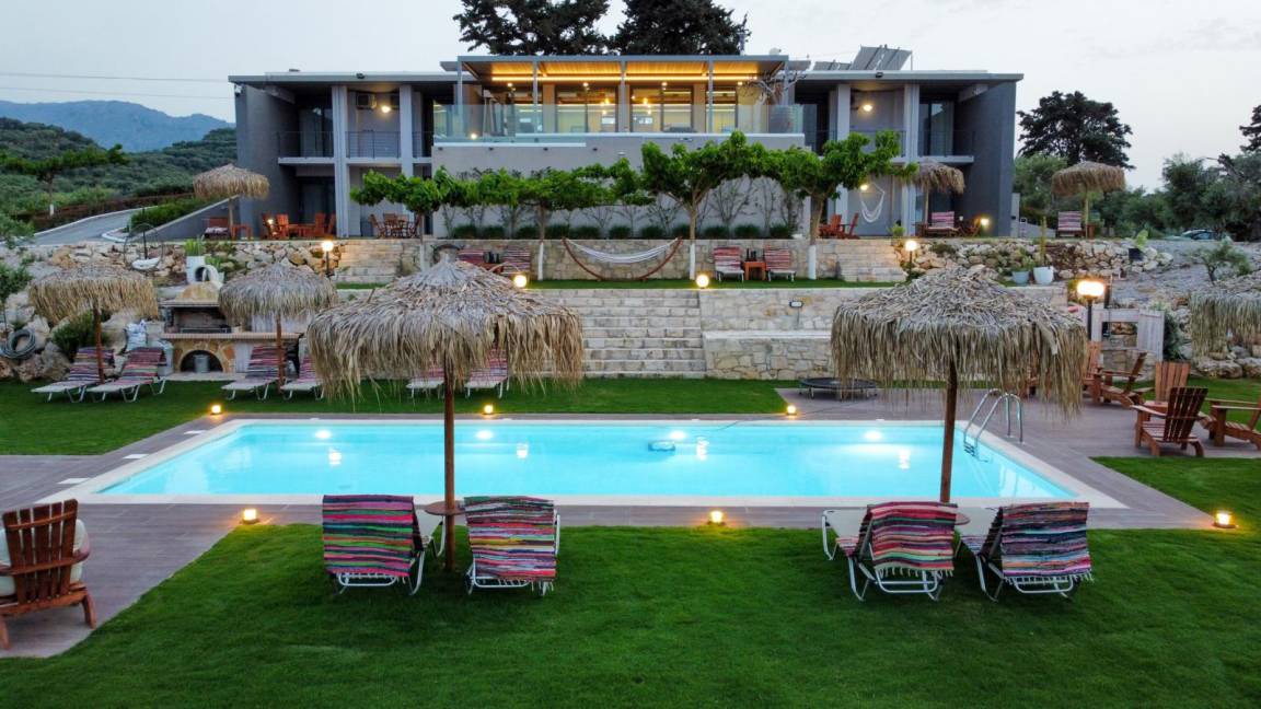 Photo of Others in Agia