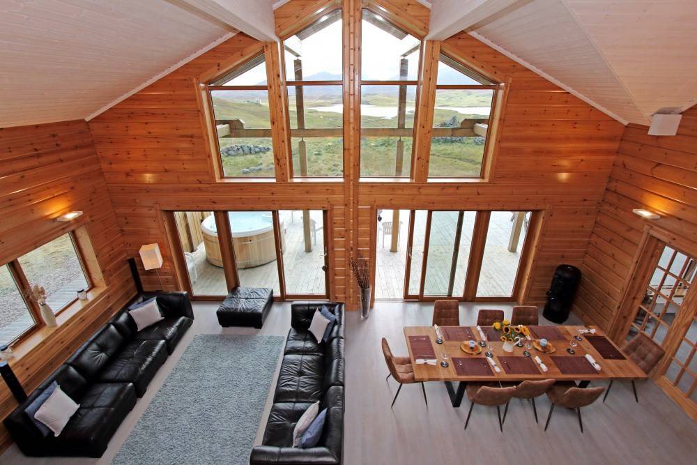 Photo of Others in Timsgarry