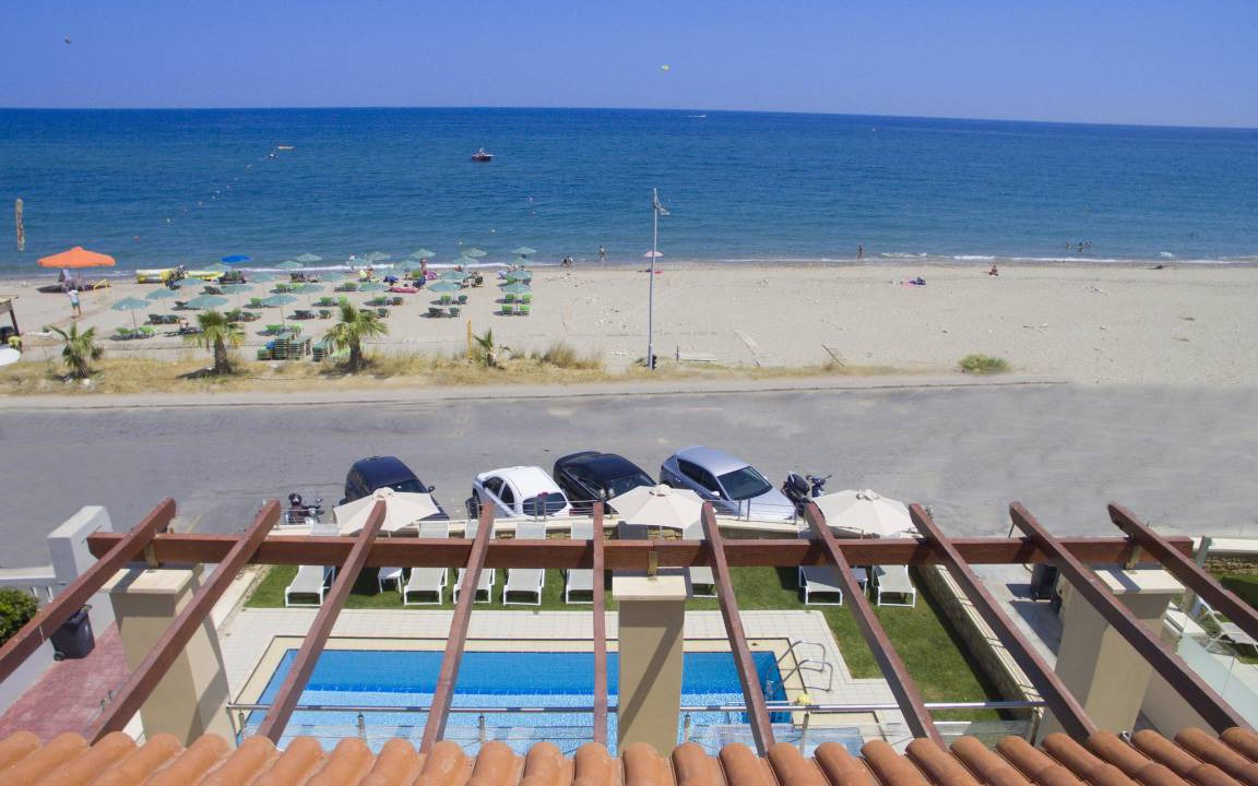 Photo of Others in Rethymno
