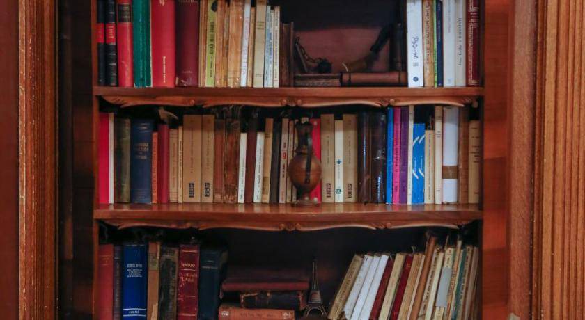 Photo of Others in Borgo-Sanzio