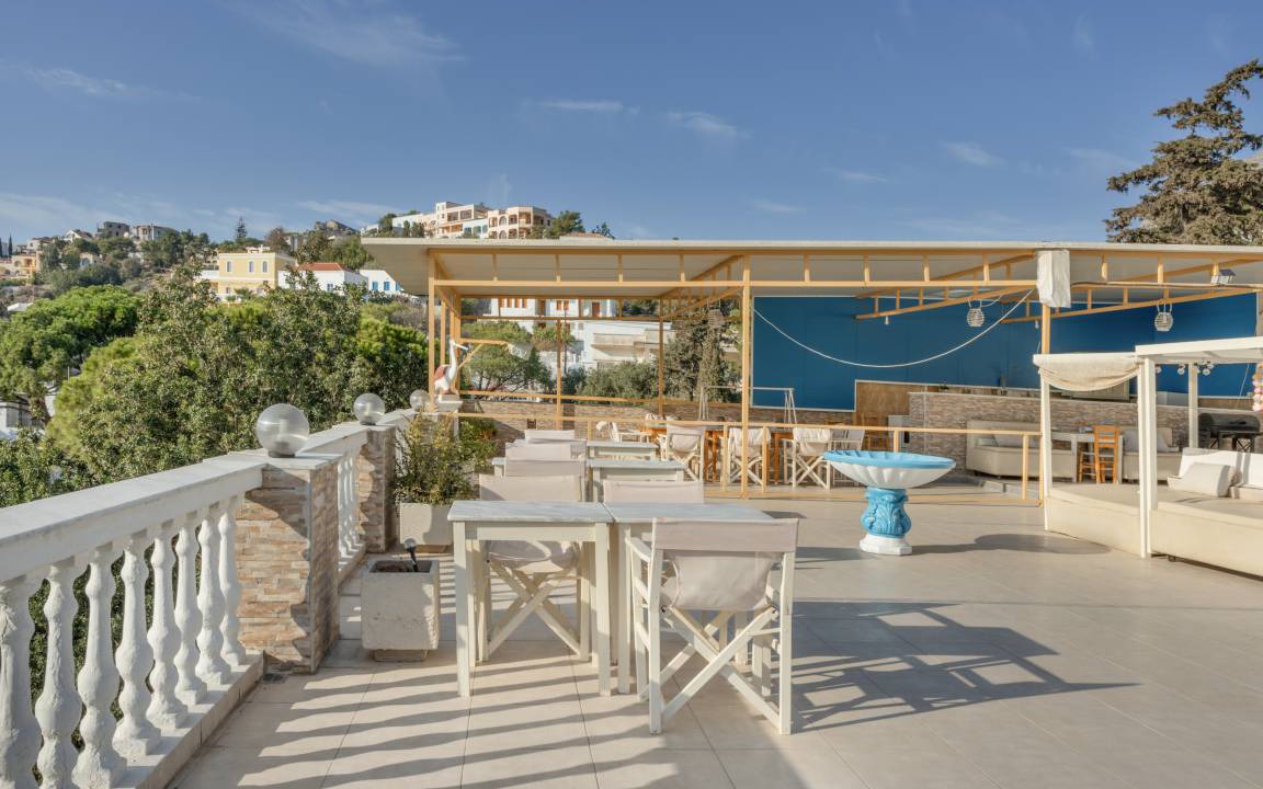 Photo of Others in Panormos