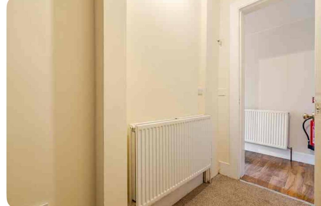 Photo of Others in Dalry
