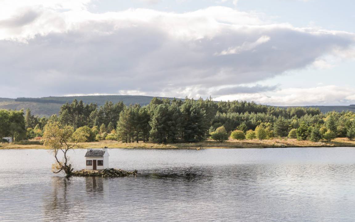 Photo of Others in Lairg