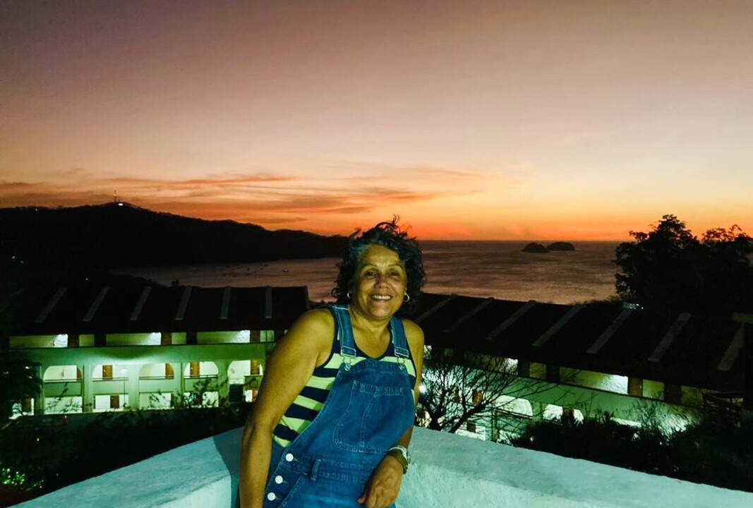 Photo of Others in La Guaria