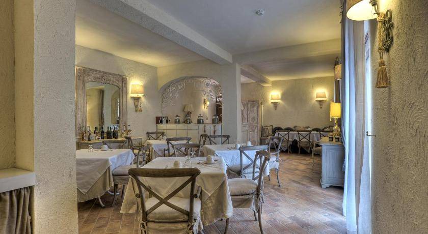 Photo of Others in Mitogio