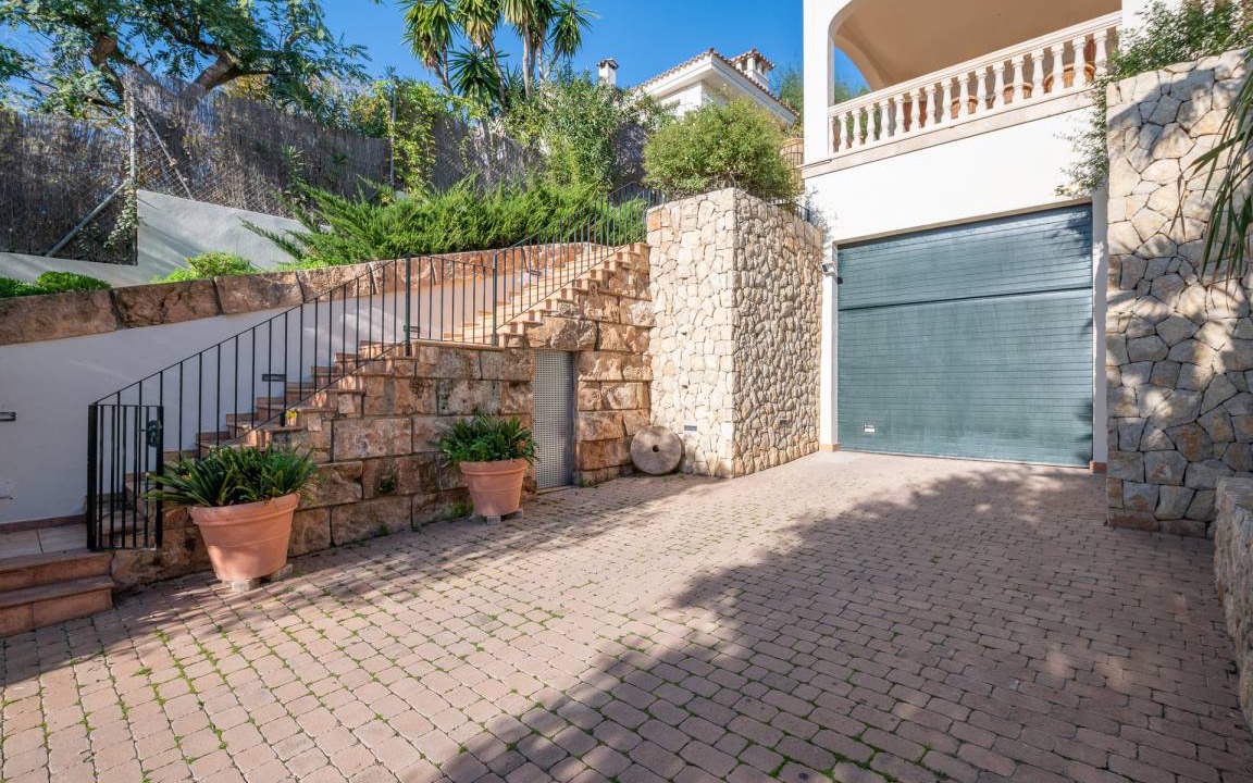 Photo of Others in Portals Nous