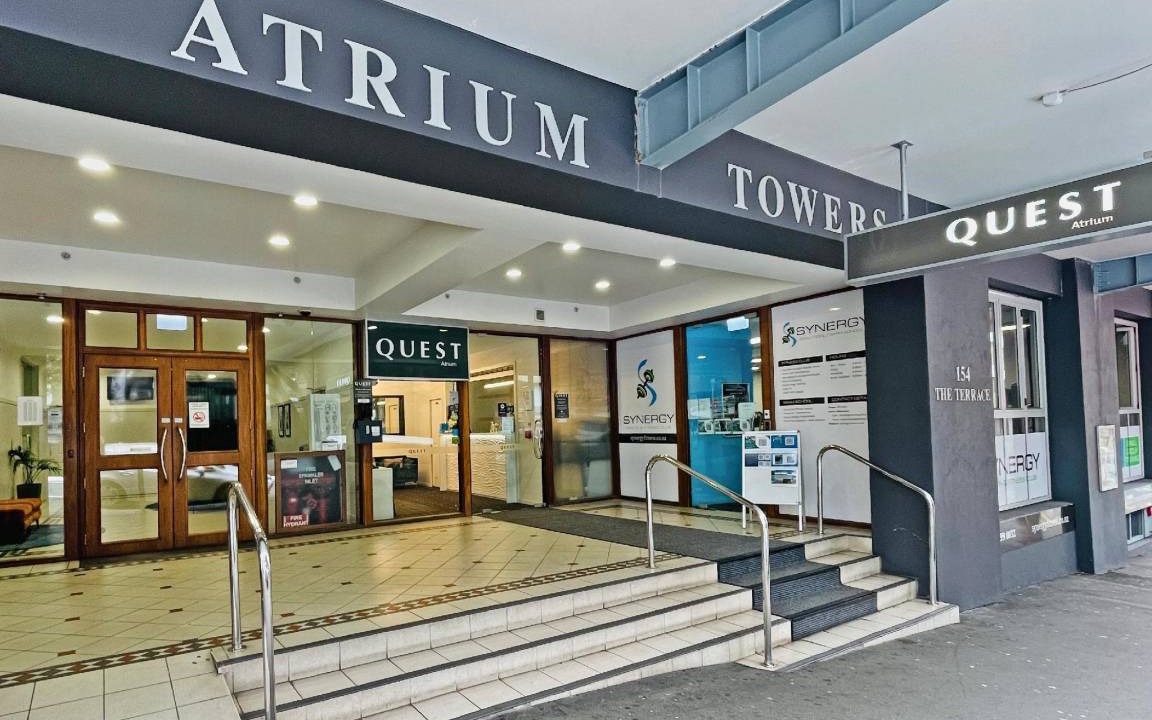 Photo of Others in Wellington
