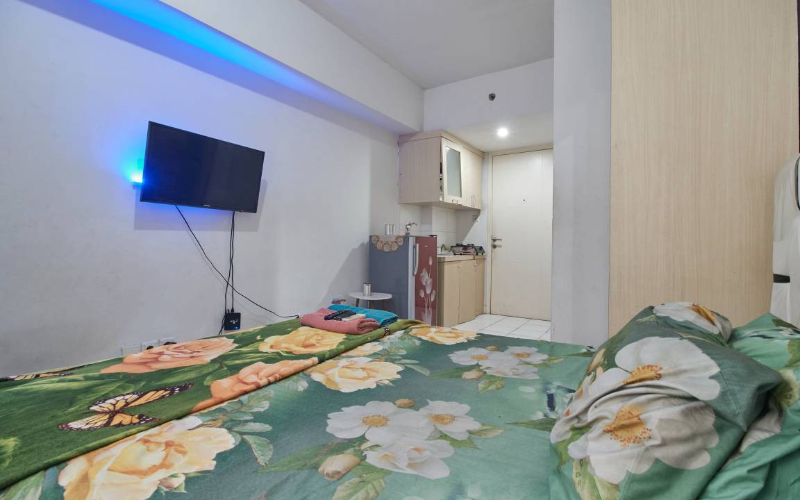 Photo of Bedroom in Dramaga