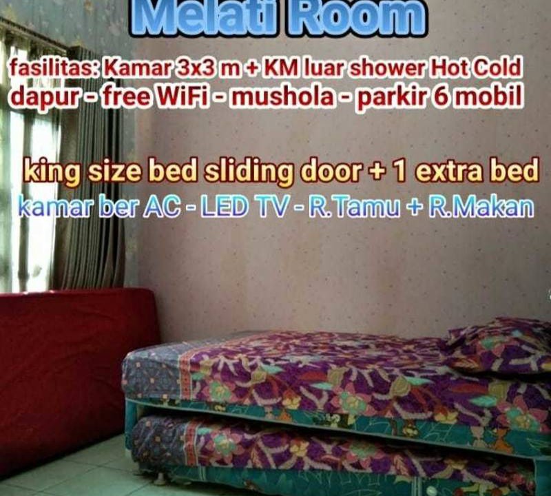 Photo of Others in Banguntapan