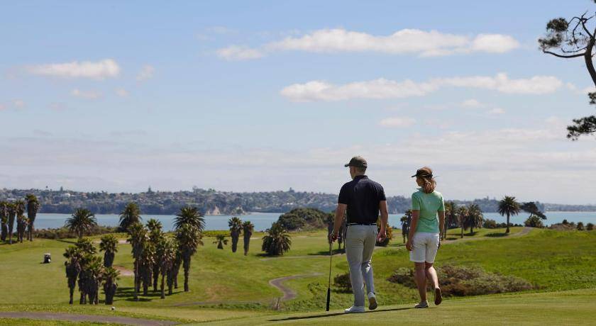 Photo of Others in Beachlands