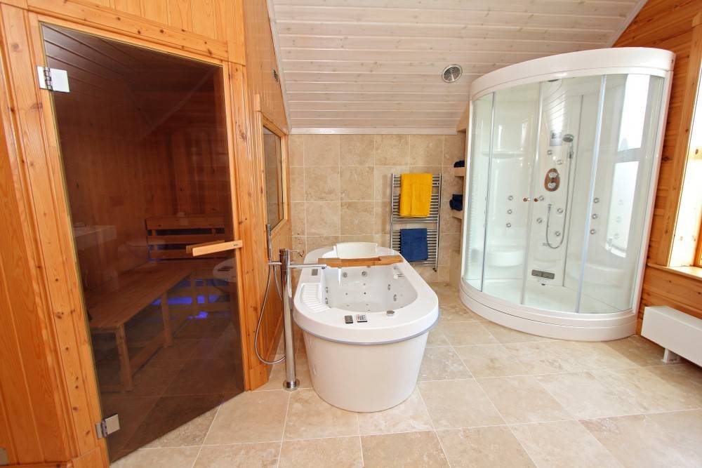 Photo of Others in Timsgarry