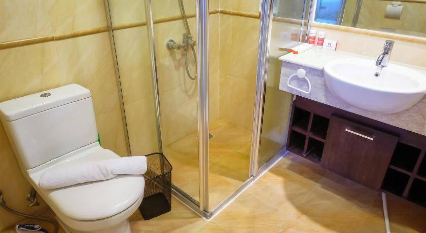 Photo of Others in Senayan