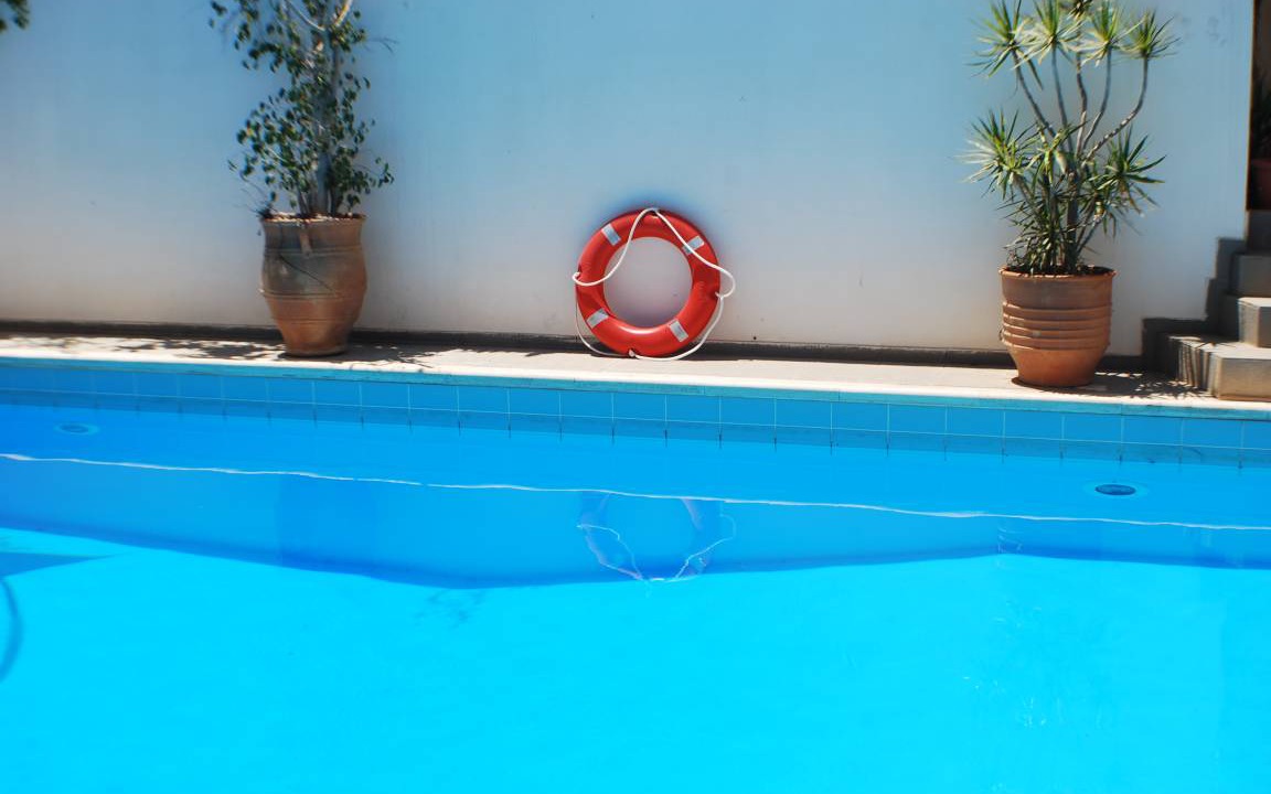 Photo of Others in Agia Pelagia