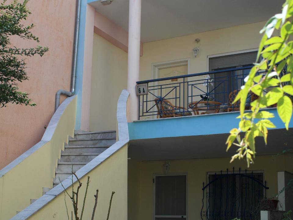 Photo of Others in Nea Iraklitsa