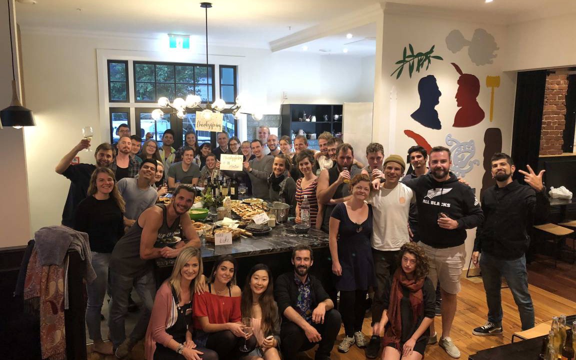 Photo of Others in Te Aro