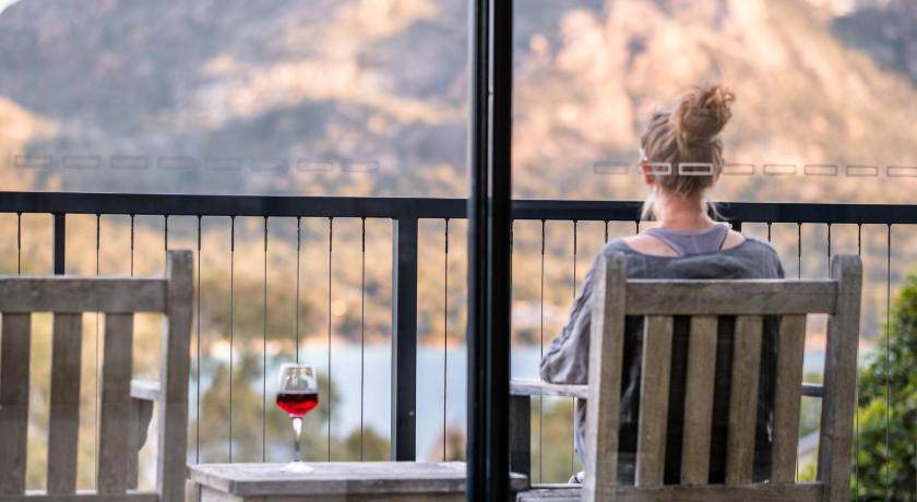 Photo of Others in Coles Bay