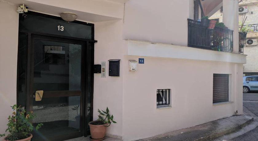 Photo of Others in Aigio