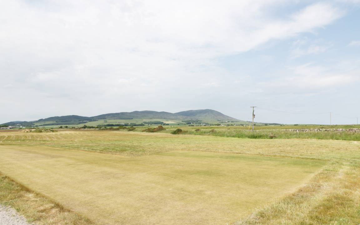 Photo of Others in Southerness