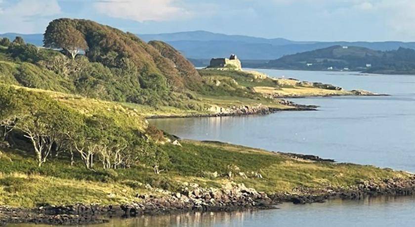 Photo of Outdoor in Lochaline