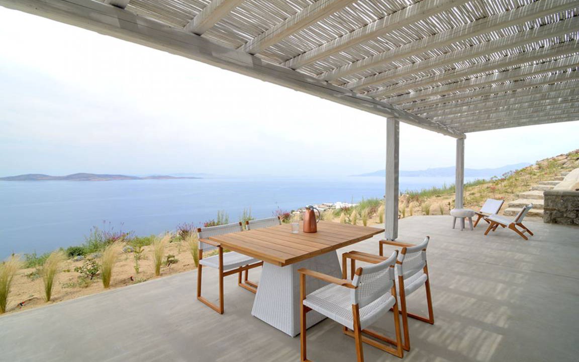 Photo of Others in Agios Ioannis