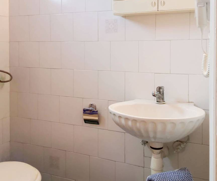 Photo of Others in Patitiri