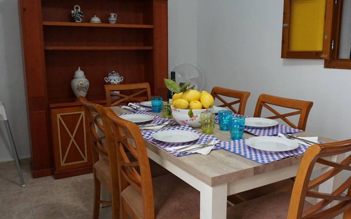 Photo of Others in S'Illot-Cala Morlanda