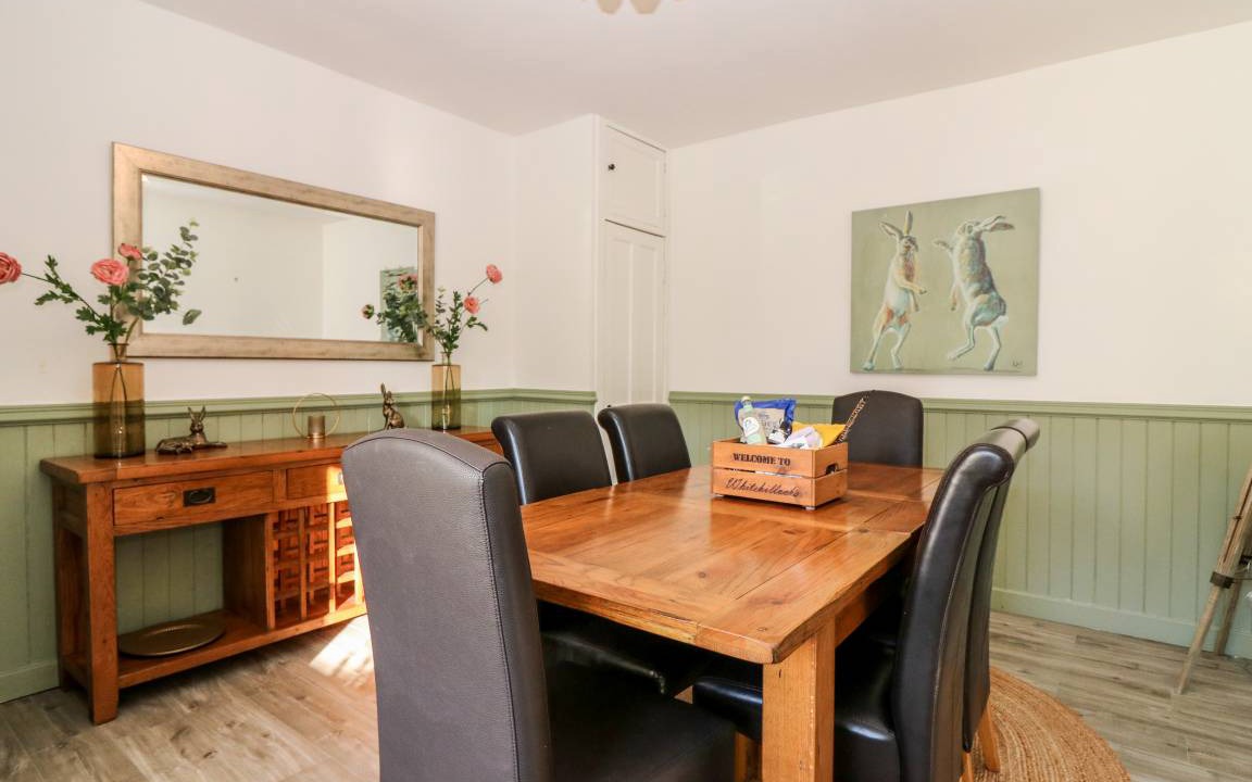 Photo of Others in Kirriemuir